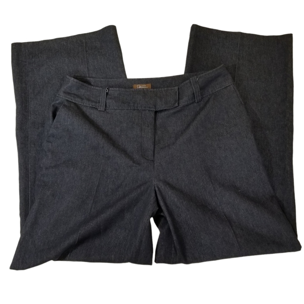 Jessica Women's size 14 pants